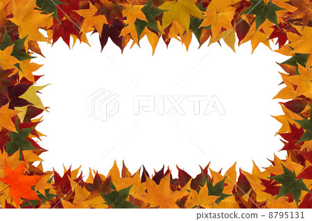 framework from maple leaves framework from maple leaves 8795131