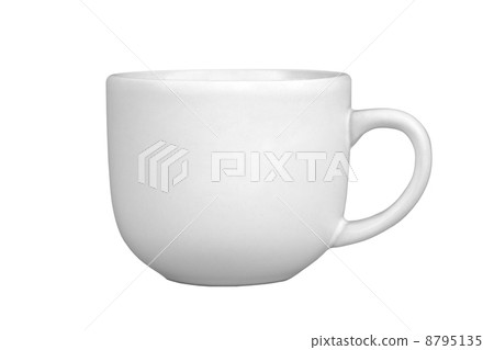 mug mug 8795135