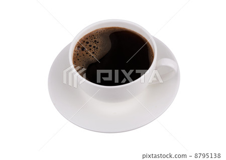 mug from coffee mug from coffee 8795138