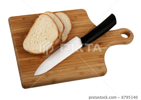stick and knife stick and knife 8795140