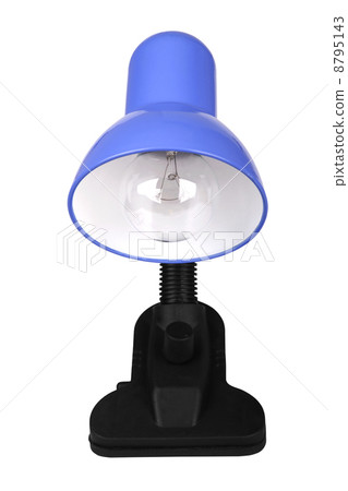 lamp lamp 8795143