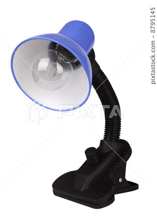lamp lamp 8795145