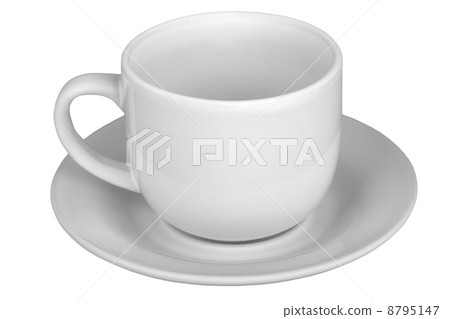 mug with saucer mug with saucer 8795147