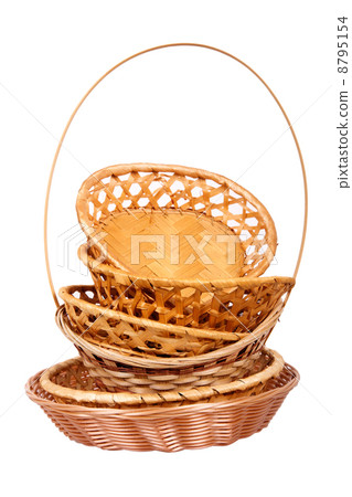 basket 8795154