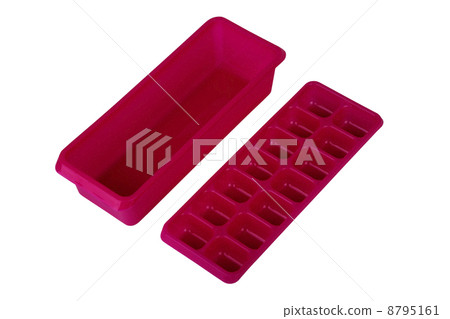 ice cube tray ice cube tray 8795161