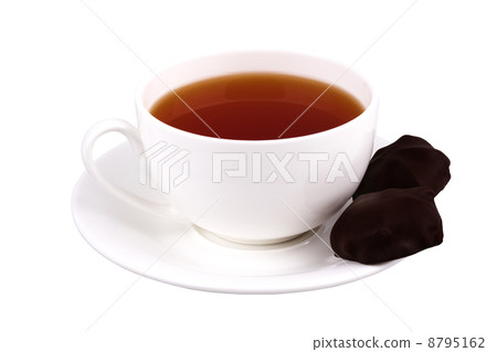 mug with marshmallow mug with marshmallow 8795162