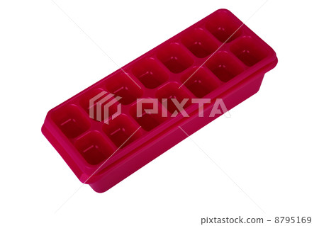 ice cube tray ice cube tray 8795169