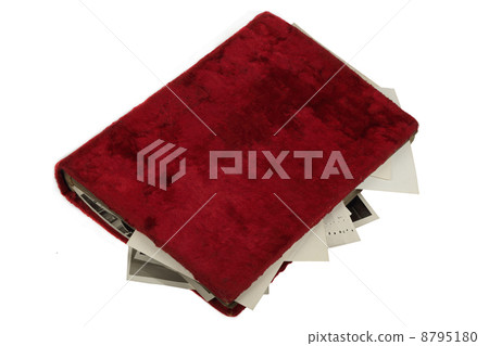 old album old album 8795180