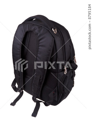 rucksack rucksack 8795184