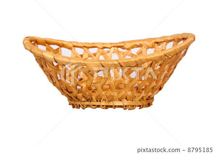 basket basket 8795185