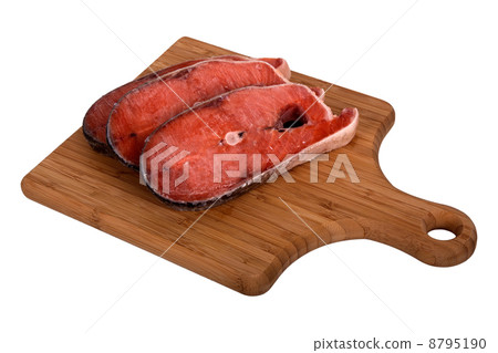humpback salmon board humpback salmon board 8795190