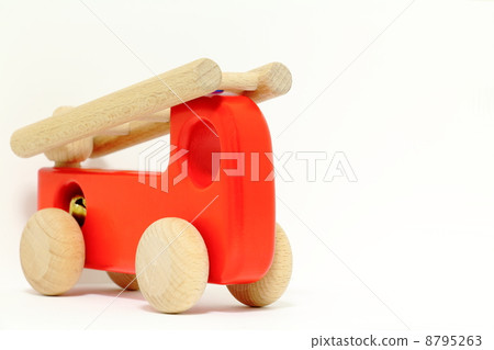 Wooden toys 8795263