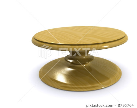 table table 8795764