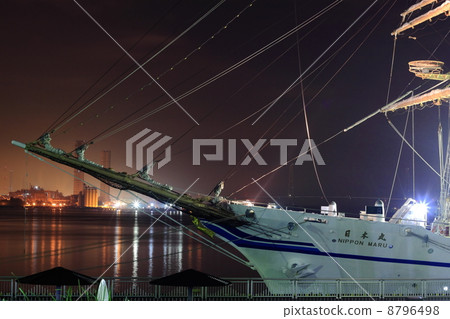 Japan Maru-II Japan Maru-II 8796498