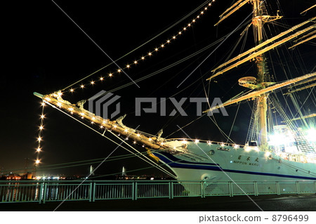 Japan Maru-II Japan Maru-II 8796499