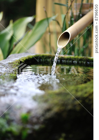 Handwater Handwater 8796650