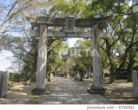 四萬十寺 8798962