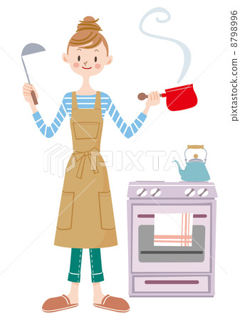 Cooking Cooking 8798996