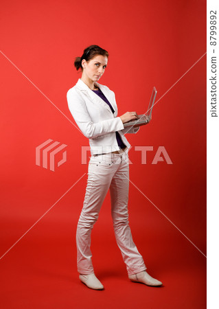 Writing an Email Writing an Email 8799892