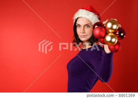 Christmas Decorations Christmas Decorations 8801169
