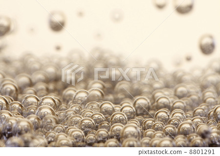 Sparkling 9 Sparkling 9 8801291