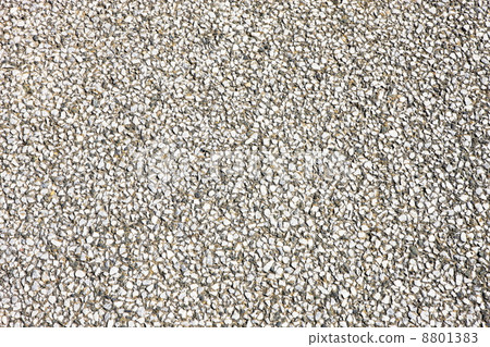 鵝卵石鵝卵石 鵝卵石鵝卵石 8801383