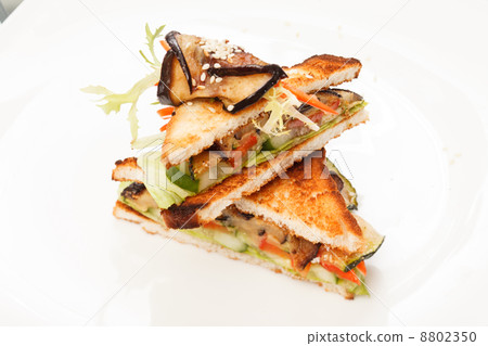 vegetarian sandwiches vegetarian sandwiches 8802350