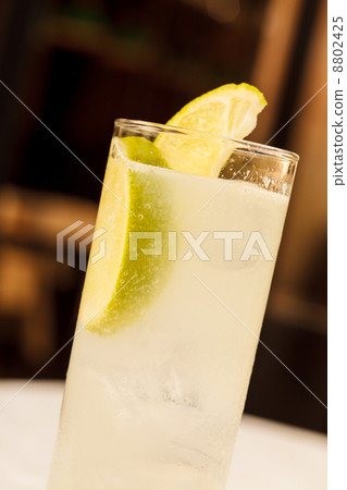 fresh cocktail fresh cocktail 8802425