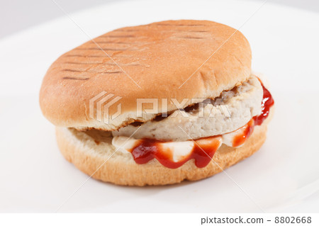 tasty sandwich tasty sandwich 8802668