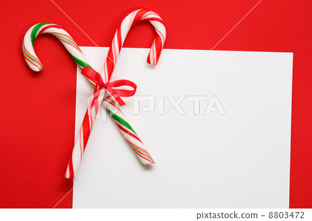 christmas card 8803472