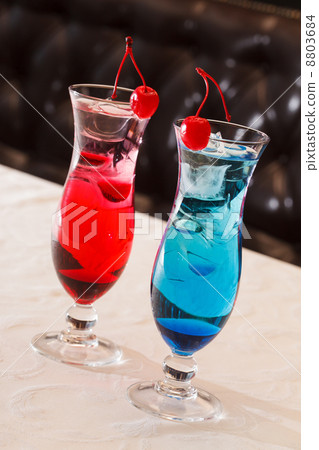 tasty cocktails tasty cocktails 8803684