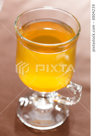 ginger tea ginger tea 8804239