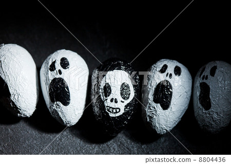 halloween characters halloween characters 8804436