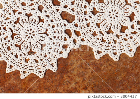 Vintage texture 8804437