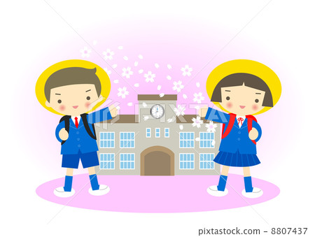 Admission ceremony 02 Admission ceremony 02 8807437