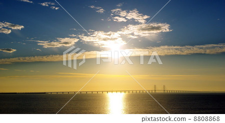Eresund Ohashi Eresund Ohashi 8808868