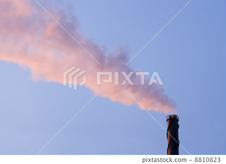 Pipe 8810823