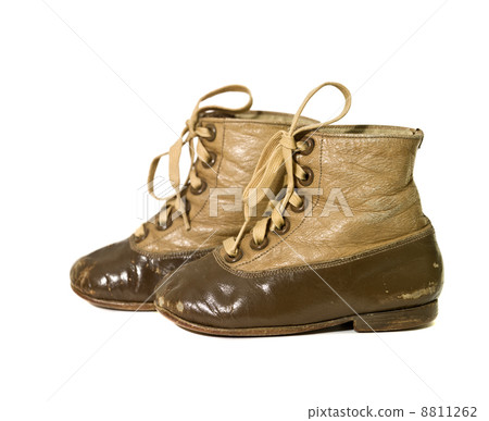 Vintage shoes Vintage shoes 8811262