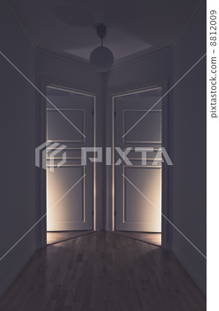 Spooky light 8812009