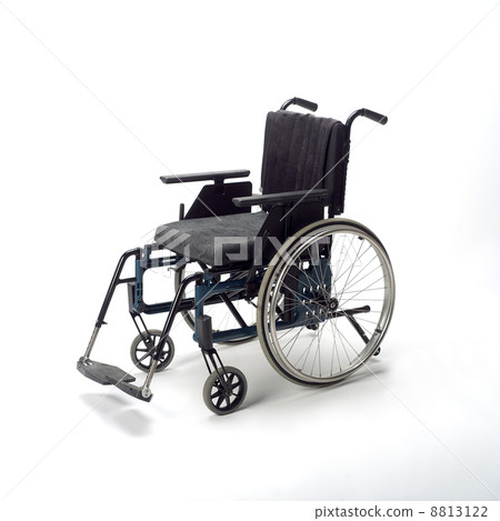 Wheel chair Wheel chair 8813122
