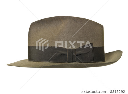 Hat Hat 8813292