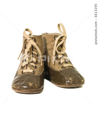 Vintage shoes Vintage shoes 8813295