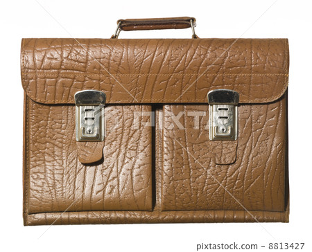 Retro Briefcase Retro Briefcase 8813427