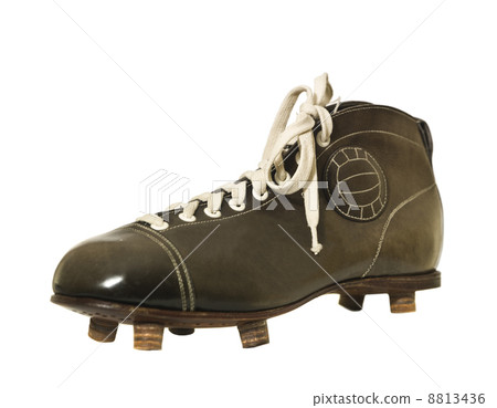 Vintage Football shoe 8813436