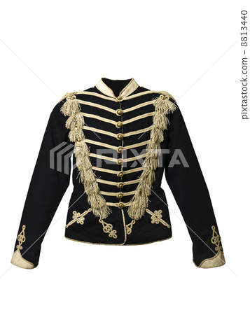 Vintage army jacket Vintage army jacket 8813440