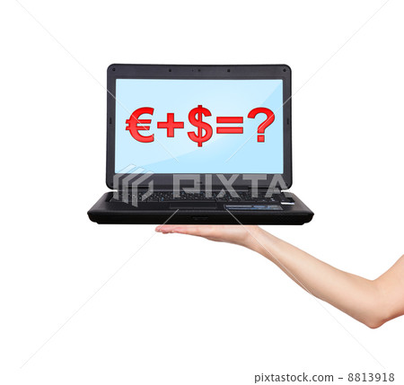 business formula business formula 8813918