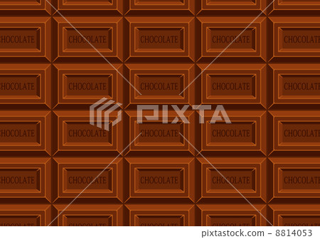 Milk chocolate 8814053