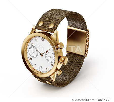 watch watch 8814779