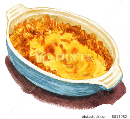 lasagna, lasagne, sweet 8815082