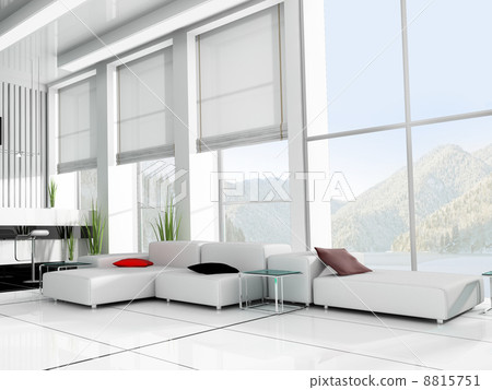 place for rest 8815751